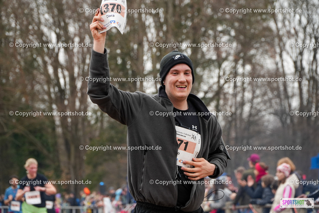 DSC05485 | #forstenriedervolkslauf #volkslauf #forstenried #forstenriedersc #yourpictrs #sportshot_your_pictrs