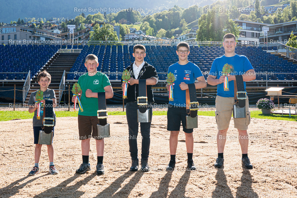 RB_09461Sieger v.l.n.r. Barmettler Pascal_Rohrer Marco_Jenni Luca_Barmettler Ruedi und Epp Fabian | Sieger v.l.n.r. Barmettler Pascal,Rohrer Marco,Jenni Luca,Barmettler Ruedi und Epp Fabian - Realisiert mit Pictrs.com