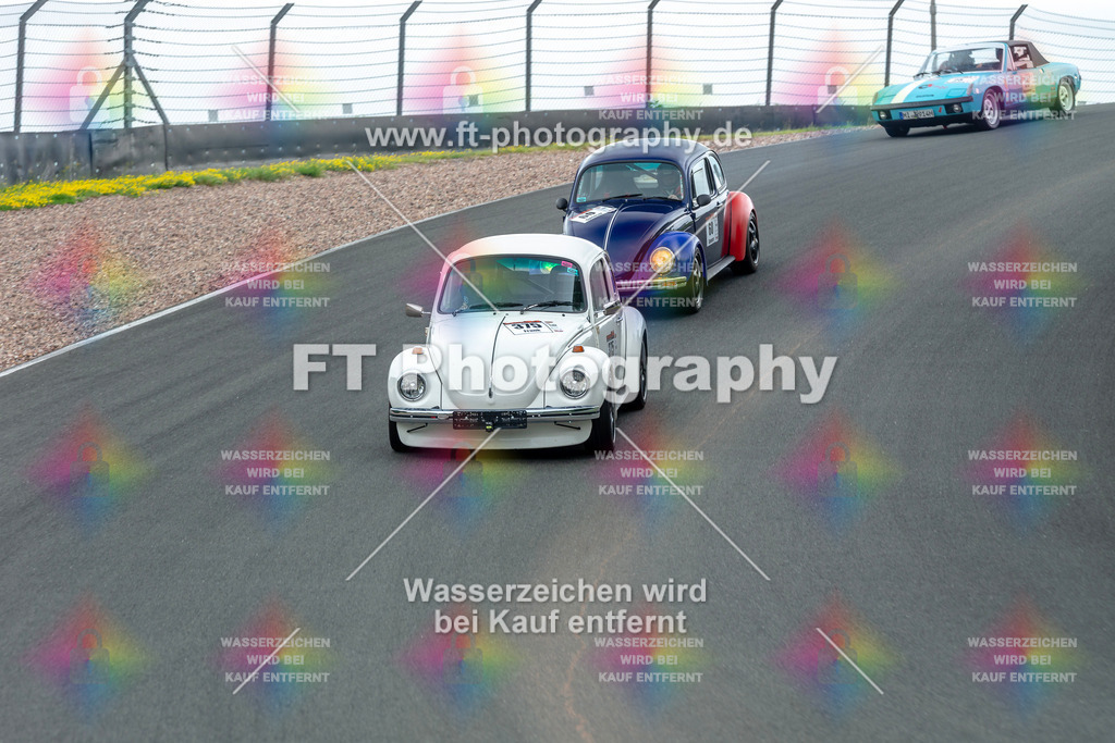 _MOT3012 | Hier findet Ihr Bilder von Touristenfahrten auf der Nürburgring Nordschleife oder von anderen Veranstaltungen die ich besucht habe. Viel Spass beim Durch Schauen 