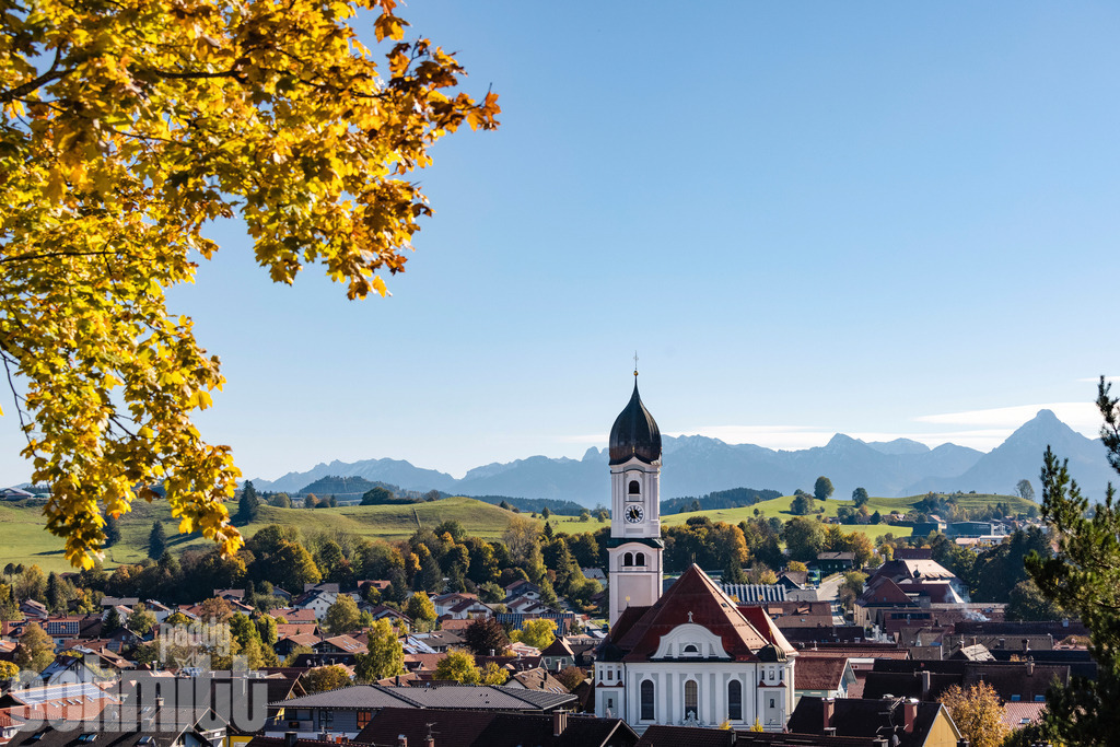 PS-Nesselwang-2026-02 | Entdecke die größte Bildgalerie der Region mit Fotografien aus dem Allgäu, der Bodenseeregion, Oberschwaben, dem Donautal und der Schwäbischen Alb. Landschaften, Luftaufnahmen und Reisefotografie als Wandbild und Fotokunst. - Realisiert mit Pictrs.com