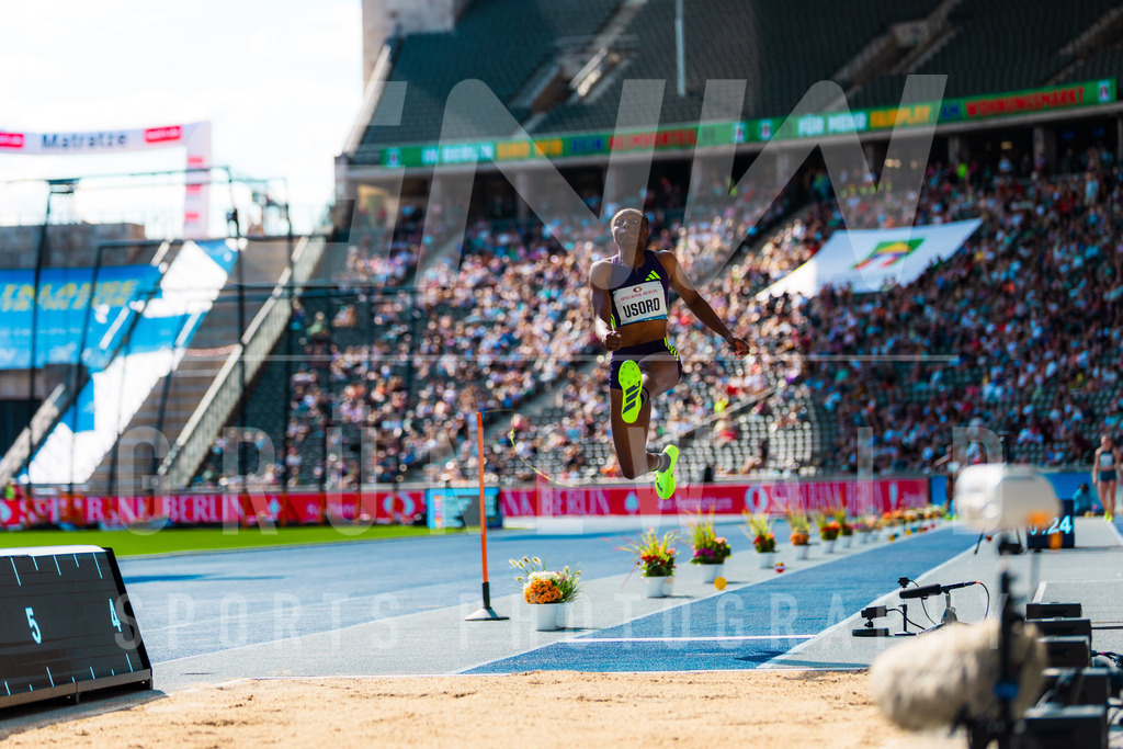 ISTAF_26-230 | Grünewald Sportsphotography
