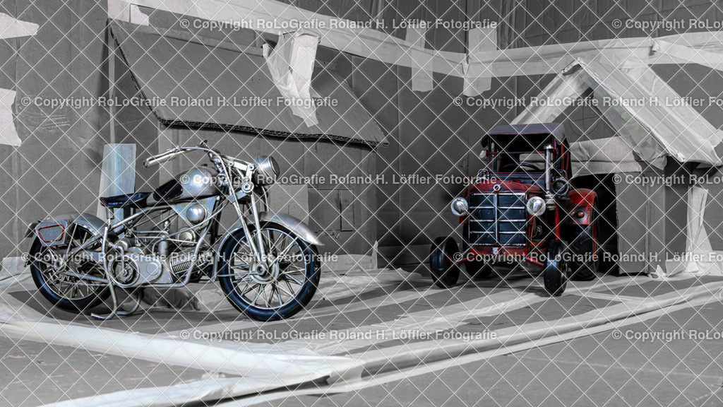 RLO_3675-Verbessert-RR | Modellfahrzeug in Modellandschaft - Realisiert mit Pictrs.com