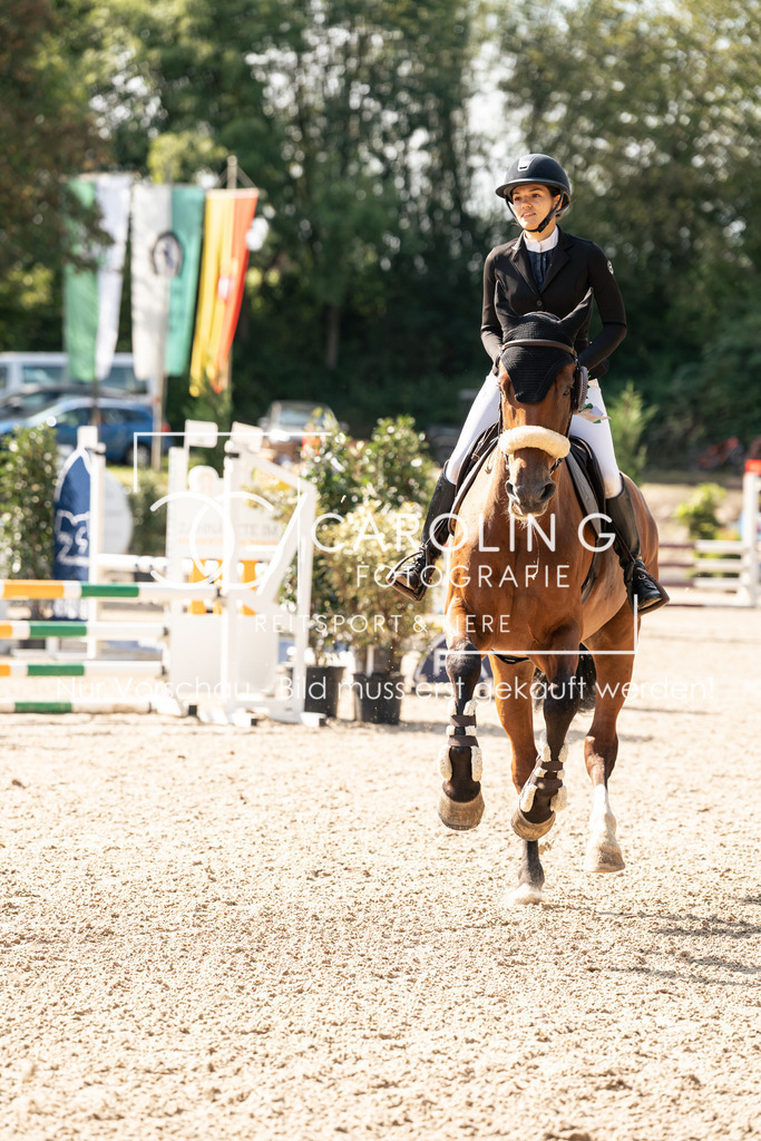 DSC01954 | Carolin Gieschke