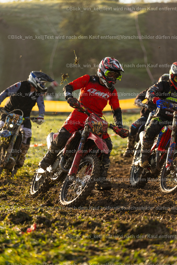 E68A8740 | blick_win_kel