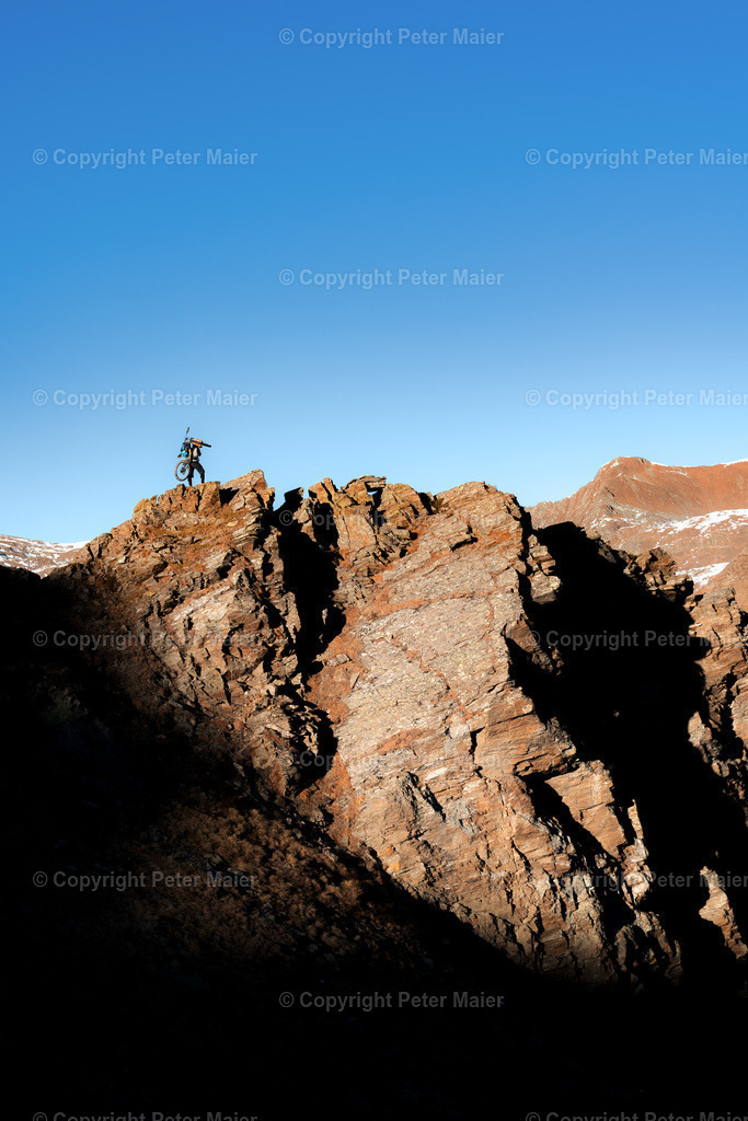 Outentic Auswahl PM-12 | piet_flosse