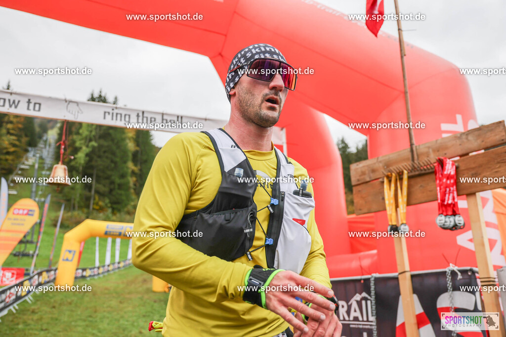 007A3291 | Rund um das Thema Sport-Event-Fotografie & individuelle Teilnehmerfotos. Jeder Teilnehmer wird fotografiert.
