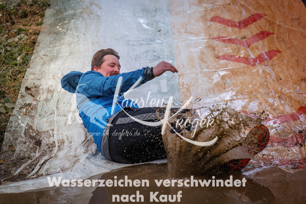 1023_ZZ93286 | kk-dogfotos