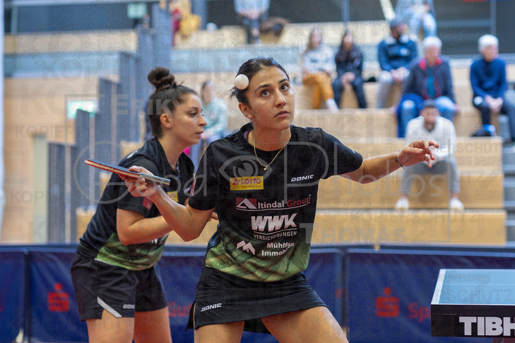 Kolbermoor-I_TTC-1946-Weinheim-2022-09-25_031 | good-photos - Realisiert mit Pictrs.com