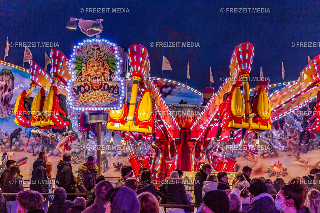 PALMKIRMES RECKLINGHAUSEN | PALMKIRMES RECKLINGHAUSEN

VEROEFFENTLICHUNG NUR GEGEN HONORAR

CONTACT:
FREIZEIT.MEDIA
HENDRIK PÖTHER
IM SCHLATT 24
46414 RHEDE

FON: +49 (0)2872 9496637
MAIL: INFO@FREIZEIT-MEDIA.DE
WEB: WWW.FREIZEIT.MEDIA - Realisiert mit Pictrs.com