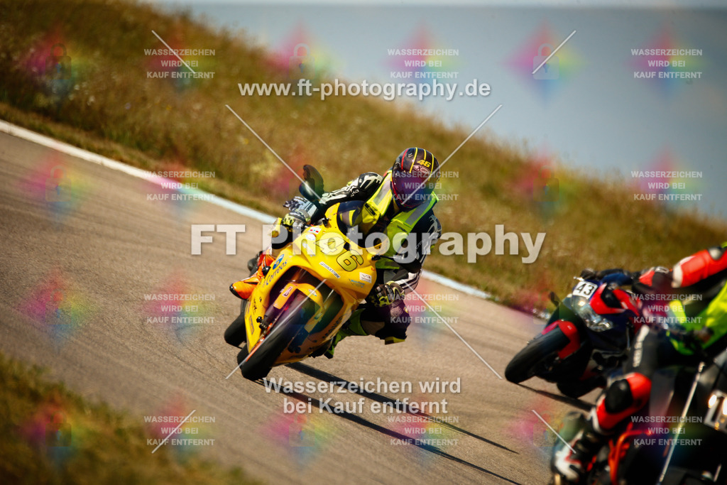 _MOT9495 | Hier findet Ihr Bilder von Touristenfahrten auf der Nürburgring Nordschleife oder von anderen Veranstaltungen die ich besucht habe. Viel Spass beim Durch Schauen 