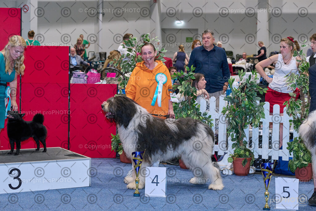 202406_ÖKV-IHA-Tulln24_NZ9_7804 | proPHOTO - Realisiert mit Pictrs.com