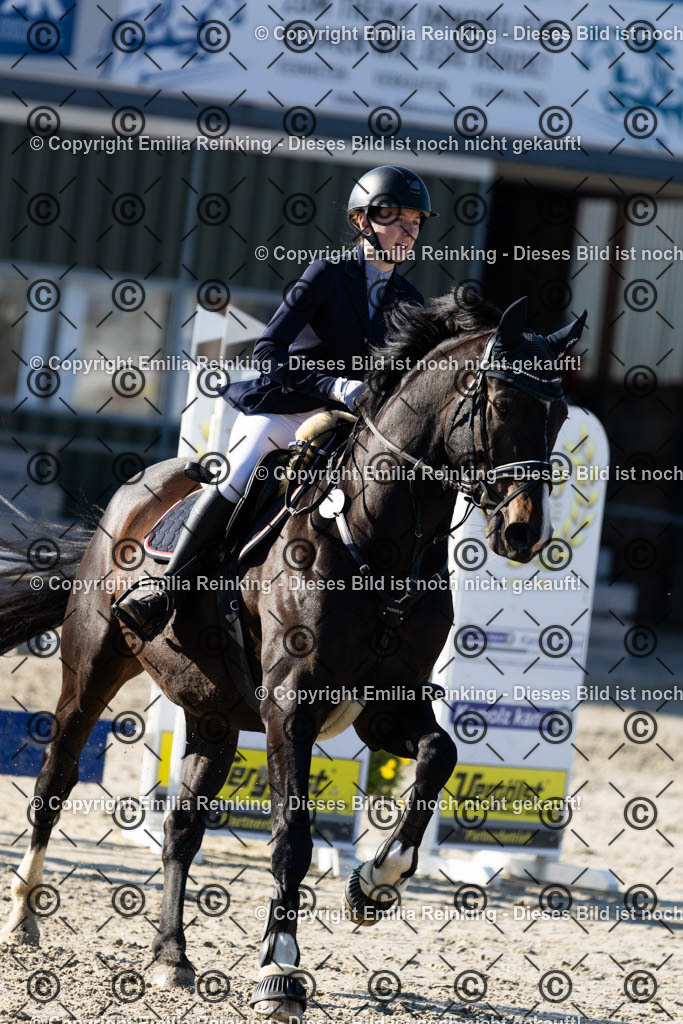 CL5A3334 | Emilia Reinking Fotografie - Realisiert mit Pictrs.com