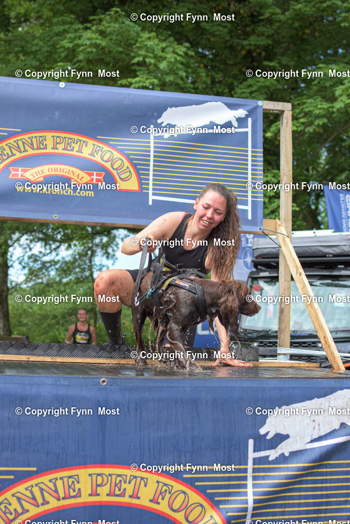 DSC_0207 | Hallo und herzlich Willkommen auf meiner Shop-Seite Fynn Most.

Ich wünsche Dir viel Spaß beim stöbern durch die Bilder, wenn Du Fragen hast oder Bilder vermisst, kannst du mir gerne eine Nachricht schreiben. - Realisiert mit Pictrs.com