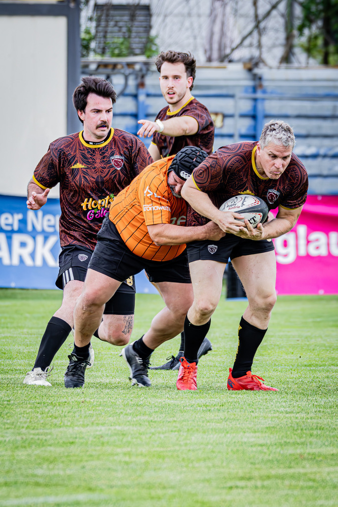 IMG_1144 | SportEventFotografie - Roman Stoiber