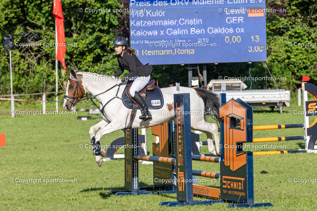 240707-VW-IS6A3963 | Sportfoto SH - Realisiert mit Pictrs.com