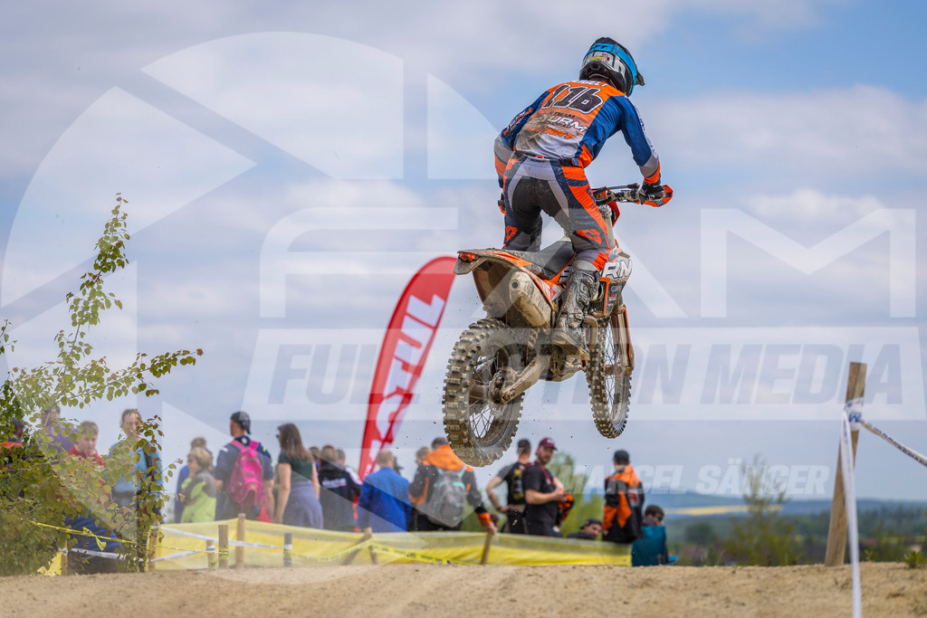 FAM_2195 | fullactionmedia-shop