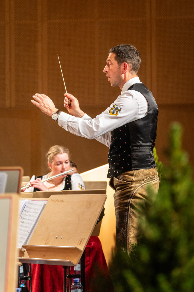 Cäcilia Konzert_2025_TMK Flachau-114 | Bildershop Chri Fischbacher - Realisiert mit Pictrs.com