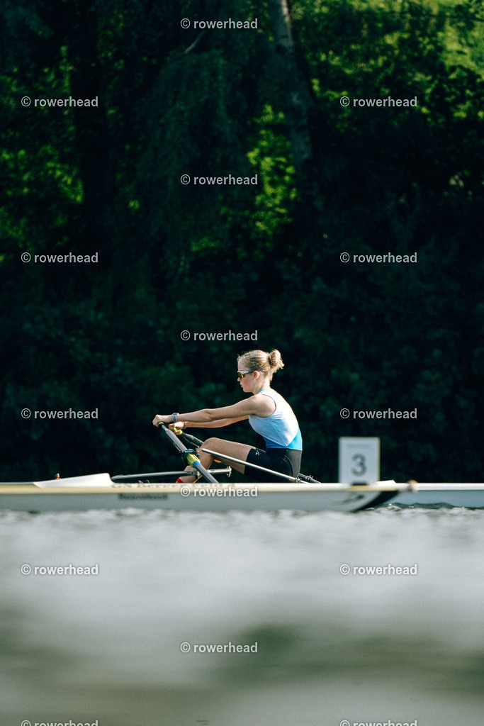 20230916_rowerhead_R208_S0008_DSC03133 | rowerhead - Realisiert mit Pictrs.com