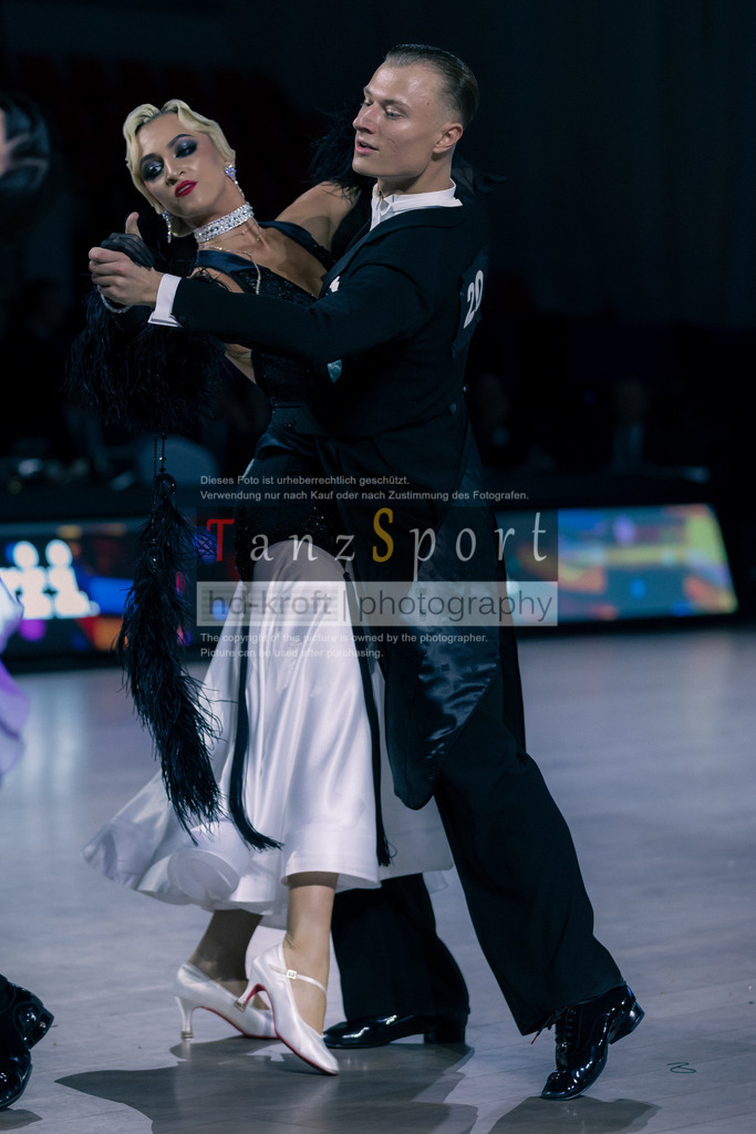 20251101_TGP_4930 | Tanzsportbilder, Standardtanz, Lateintanz, WDSF, DTV, LTVB, dancecomp, goc, hessen tanzt, blaues band der spree, walzer, tango, wiener walzer, slowfox, quickstepp, samba, rumba, cha-cha-cha, paso doble. jive, hd-kroft photography, turniertanzsport