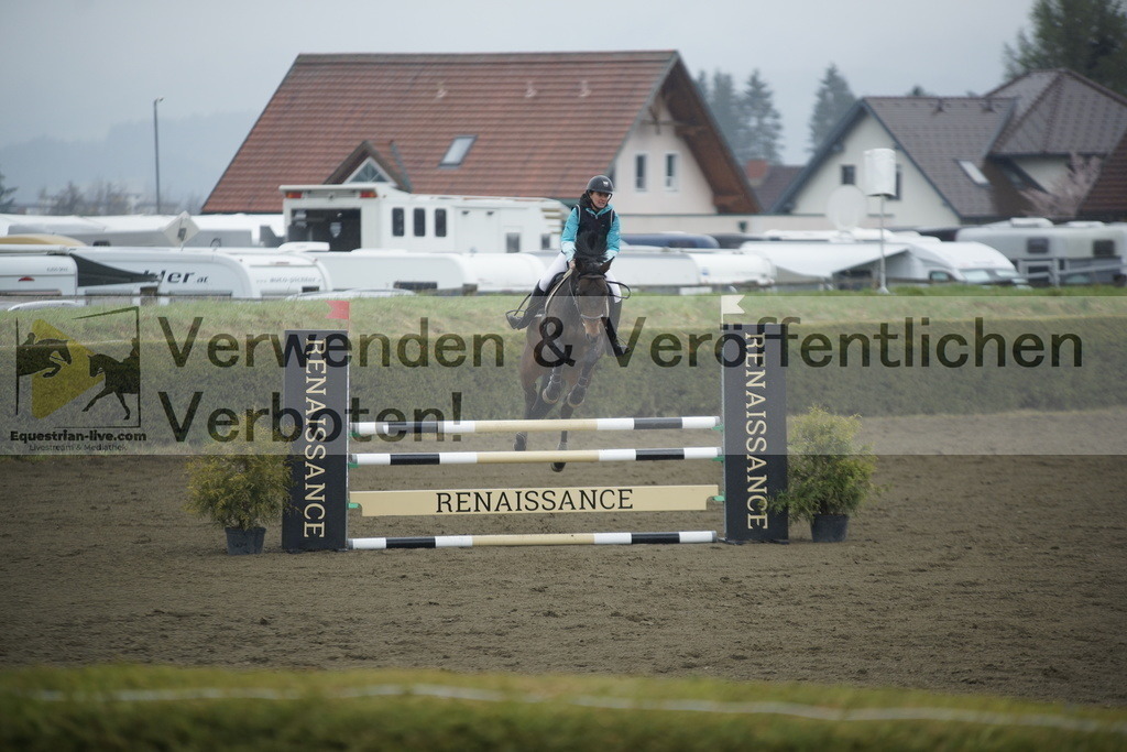 _DSC3861 | equestrian-live-com