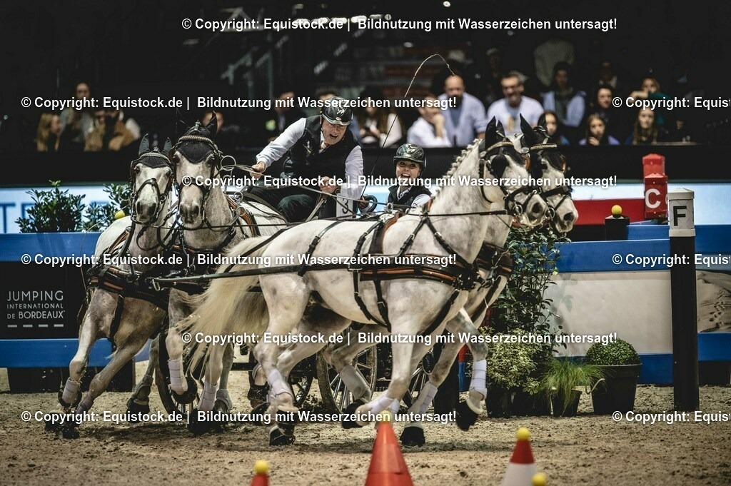 20240203_FEI-Driving-World-Cup_0194 | Foto: Thomas Hartig