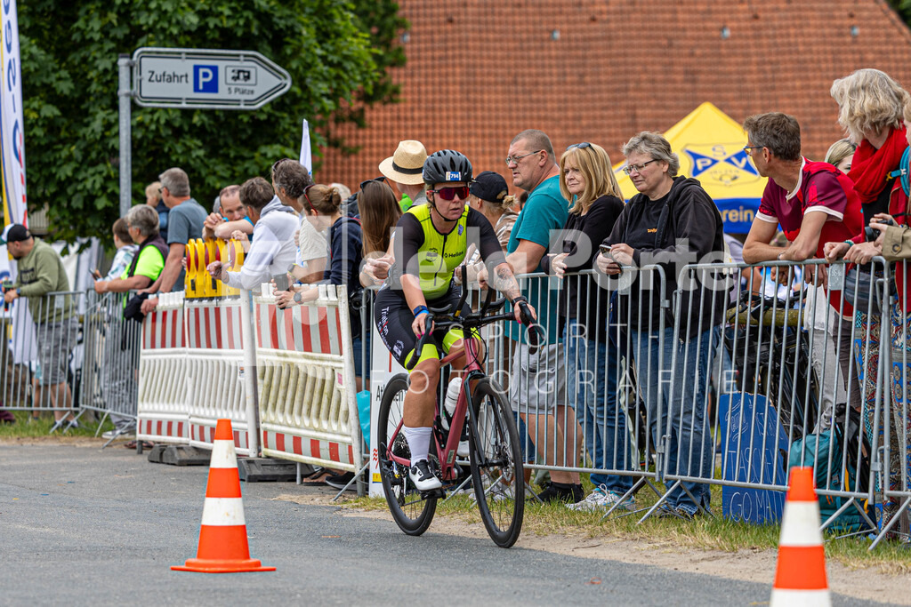 4P6A2257 | immodelaporte-sportfotos - Realisiert mit Pictrs.com