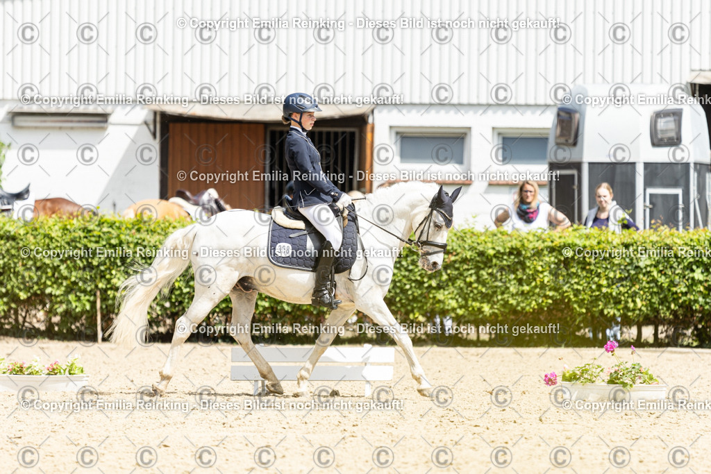 CL5A3200 | Emilia Reinking Fotografie - Realisiert mit Pictrs.com