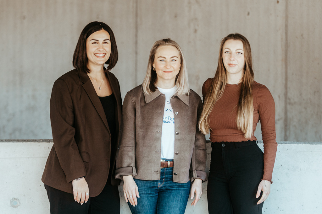 523A7075 | thismomentpictures - Realisiert mit Pictrs.com