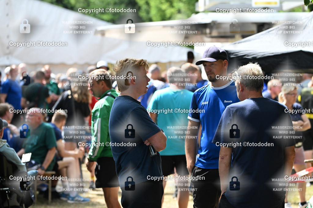 DSC_0693 | fotododen.de präsentiert ein umfangreiches Sportfoto Archiv mit Aufnahmen aus verschiedenen Sportarten im Raum Ostfriesland.