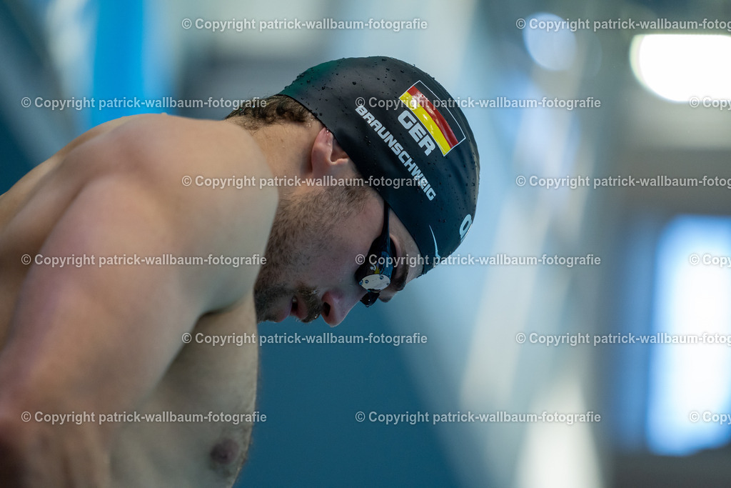 DKM2024Sonntag-732 | patrick-wallbaum-fotografie - Realisiert mit Pictrs.com