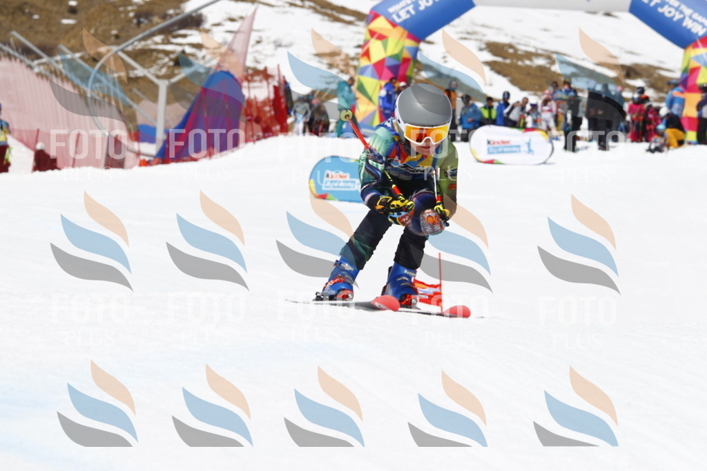 _U3G8117 | holidayphoto