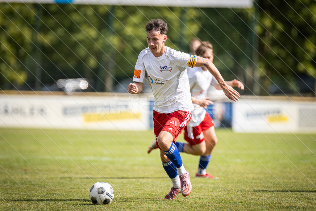 20260816_Picselweb-Fotografie_1R3_0686 | Dein Fotograf aus dem Landkreis Stade für Sport und Events - Realisiert mit Pictrs.com