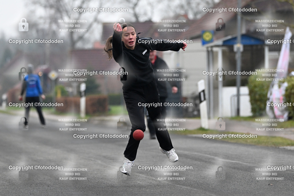 DSC_6667 | Laura Friedrichs / Dietrichsfeld 