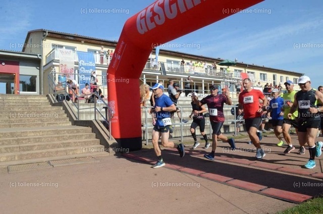 TTT_7729 | Foto | tollense-timing - Realisiert mit Pictrs.com