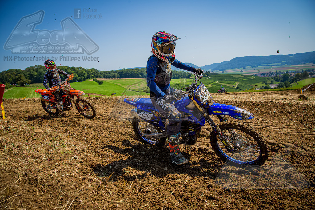 B23T5478 | EeaA-Entertainment fotografiert für den SAM - Schweizerischer Auto- und Motorradfahrer-Verband und das Motor Journal in der Sparte Motocross, MX Photographie, Schweiz, SAM, MXRS, Swiss MX Network, Motocross Fotografie, MX Fotografie, Fotograf, Photographi