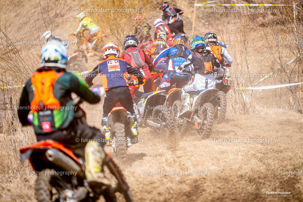 fuernholzer_250405-190 | © Christian Fuernholzer | fuernholzer photography