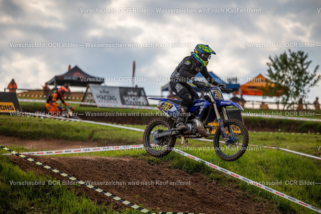 GCC Walldorf Sa R6BC1A3104 | OCR Bilder Fotograf Eisenach Michael Schröder