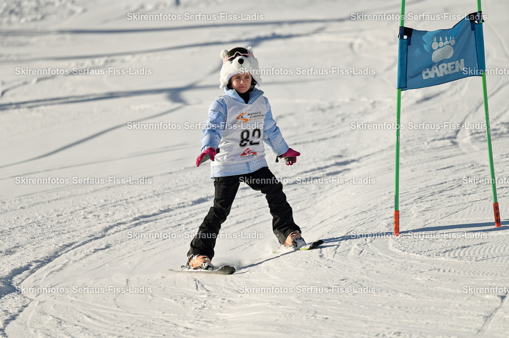 SRS_26.12.2025_0594 | SRS_26.12.2025_0594 - Realisiert mit Pictrs.com