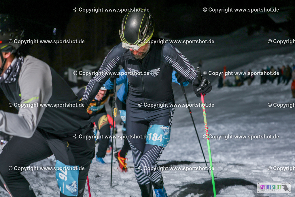 007A8974 | Rund um das Thema Sport-Event-Fotografie & individuelle Teilnehmerfotos. Jeder Teilnehmer wird fotografiert.