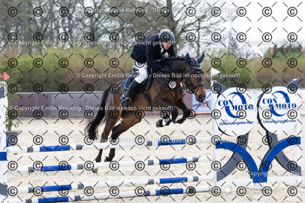 CL5A4972 | Emilia Reinking Fotografie - Realisiert mit Pictrs.com