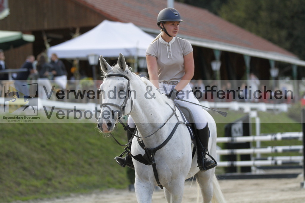 _MG_6589 | equestrian-live-com