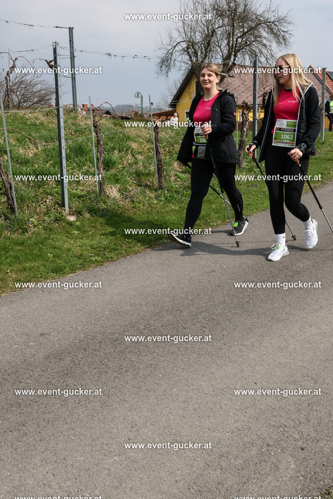 EOSH1434 | Sportfoto event-gucker Herbert Scherer