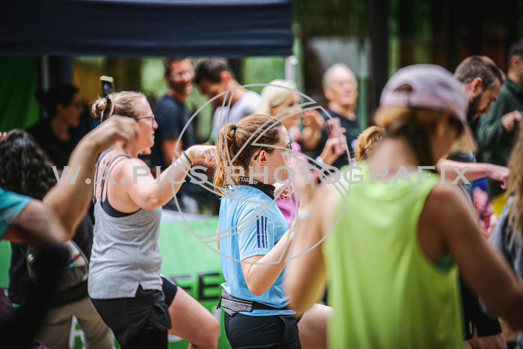 ..... | AUSTRIA,Litschau, Herbalife 5k Litschau  , Image shows: Photo: WAPICS / Willdoner Andreas