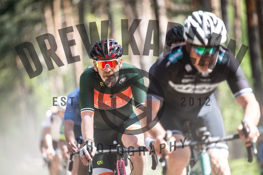 DKP-2649 | Drew Kaplan Photography