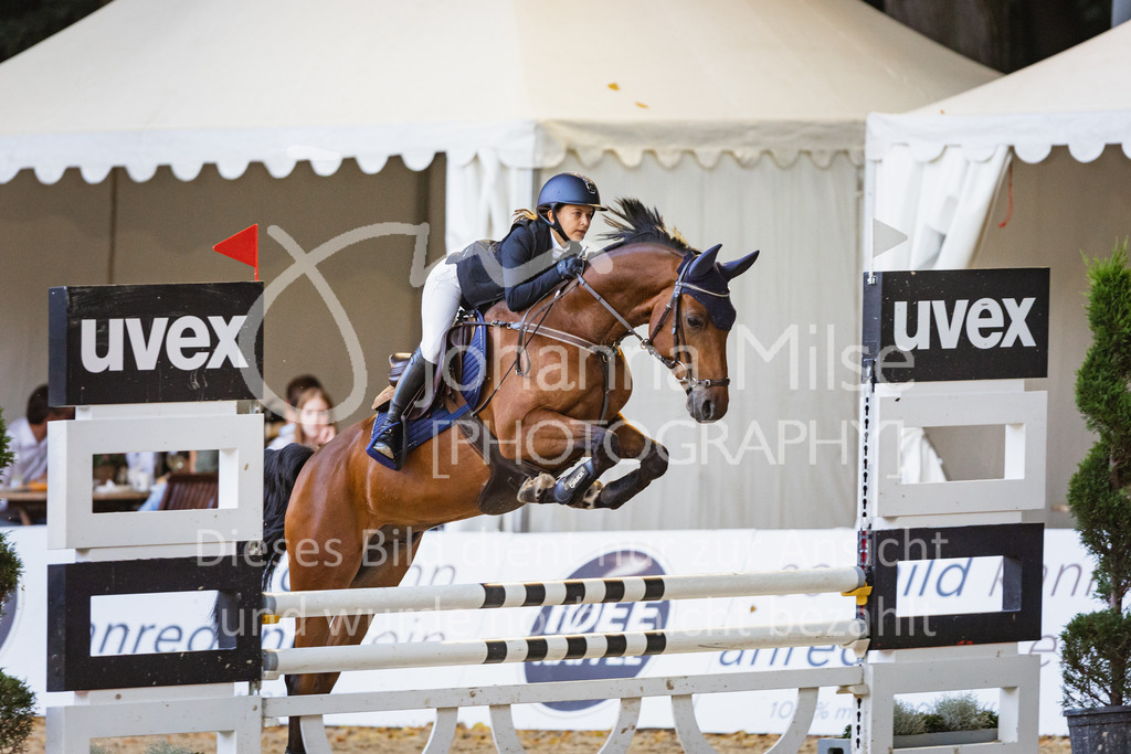 220909_OWLCh_PonyTrophy-134 | Deine schönsten Turniermomente als professionelle Fotos! Entdecke hochwertige Pferdesport-Fotografie im Online-Shop. Jetzt Fotos finden & bestellen!