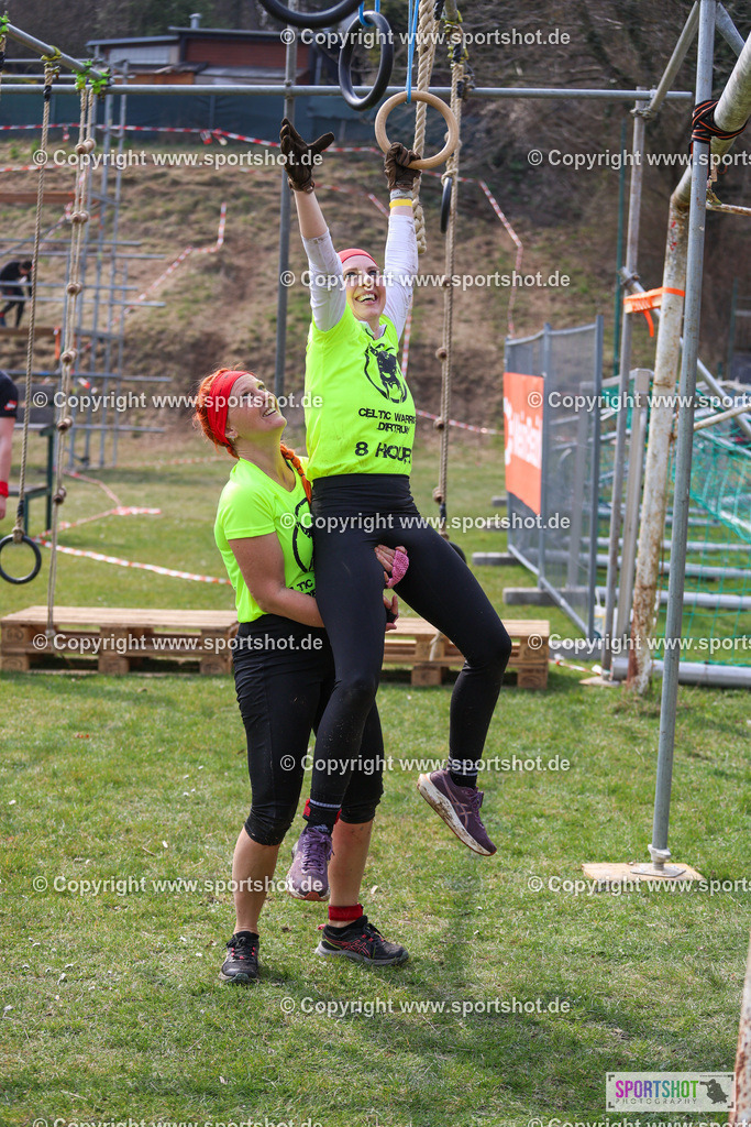 IMG_5281 | Rund um das Thema Sport-Event-Fotografie & individuelle Teilnehmerfotos. Jeder Teilnehmer wird fotografiert.