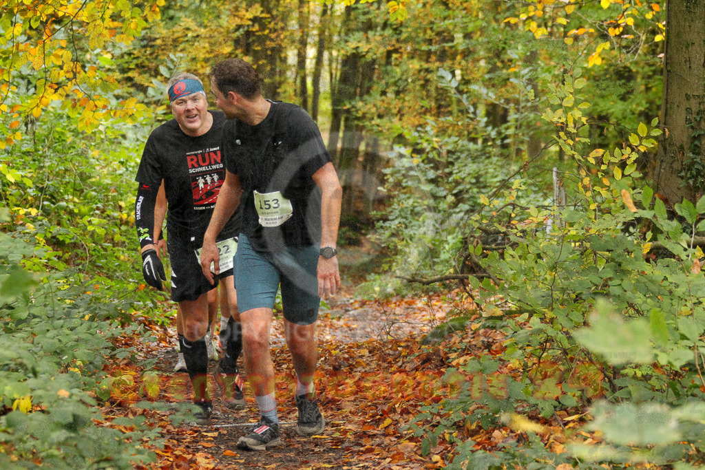 251026_1246_EV4_5805 | Sportfotografie im Rhein-Sieg Kreis, Köln, Bonn, NRW, Rheinland Pfalz, Hessen, etc. Unser Tätigkeitsfeld umfasst den Laufsport vom Volkslauf über den Marathon, Duathlon, Triathon bis zum Ultralauf wie Kölnpfad Ultra oder Schindertrail.