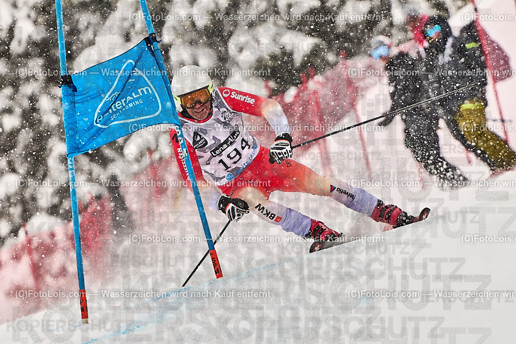 _ALP2820_MASTERS-WM_Reiteralm_B-GS_SUTER Christian | Hochzeitsfotograf mit dem Blick für´s Wesentliche, Firmung, Erstkommunion, Firmenfeiern, Sportfotoservice, Reproduktionen, Konzertfotografie, Pressefotografie, Luftbildfotografie, Innenarchitektur, Werbefotografie, Sponsoren-Livebildfotografie.