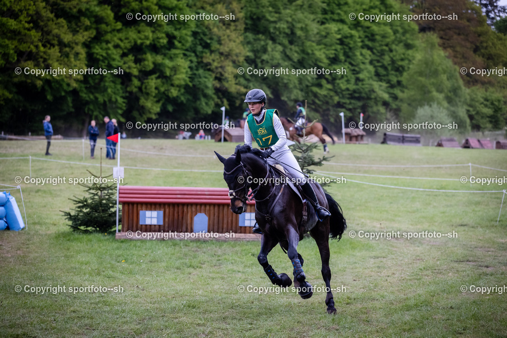 20250503-25VW7354 | Sportfoto SH - Realisiert mit Pictrs.com