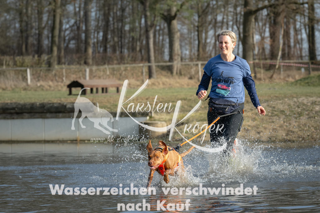 1531_ZZ91894 | kk-dogfotos